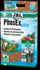 JBL GmbH & Co. PhosEX ultra, Filter material, 200 l, 1 Produktbild-Vorschau 5