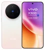 VIVO X300, 16 cm (6.31"), 16 GB, 512 GB, 200 MP, Android Produktbild-Vorschau 2