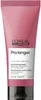 L'Oréal Professionnel Serie Expert Pro longer Conditioner Produktbild-Vorschau 7