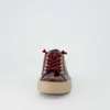 Paul Green Super Soft Pauls Wine 39 Produktbild-Vorschau 27