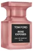 Tom Ford Rose Exposed parfémovaná voda unisex 30 ml Náhľad obrázku produktu 3