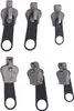 INF Fix A Zipper Repair Kit / Runner for zip 6-pack Náhled obrázku produktu 1