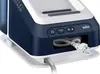 Braun CareStyle 7 Pro IS 7282 BL FreeGlide 3D Produktbild-Vorschau 29
