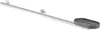 Tiger Boston Haltegriff 90 cm; Edelstahl poliert, 298120346 Produktbild-Vorschau 10