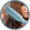 Piastra in Vetroceramica 230°c Remington S7350 Anteprima dell’immagine prodotto 14