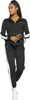 Chándal Under Armour 1365147-001 para Mujer Vista previa de la imagen del producto 2