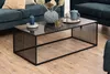 Actona Strington Couchtisch Stahl/Holzwerkstoff Produktbild-Vorschau 9