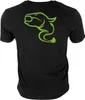 Zeck ZECK Catfish T-Shirt - Angelshirt, Größe:XL Produktbild-Vorschau 2