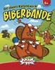 Biberbande Produktbild-Vorschau 5