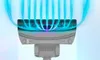 Bosch BGC41X36 - Bodenstaubsauger - schwarz/blau Produktbild-Vorschau 30