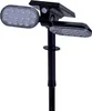 Näve Leuchten LED Solarleuchte mit LED Platine dimmbar LED Produktbild-Vorschau 5