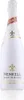 A bottle of Henkell Sekt Blanc de Blancs sparkling wine. Produktbild-Vorschau