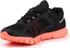 Reebok Buty Yourflex Trainette 90 MT, BS8042 Podgląd zdjęcia produktu 3