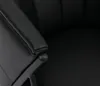 Křeslo HWC-P30, čalouněné/koktejlové/klubové křeslo lounge Náhled obrázku produktu 7