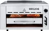 MEATEOR HELIOS 800°C Oberhitzegrill - JETZT IM ANGEBOT Produktbild-Vorschau 5