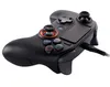 Nacon NA383508 PS4 Revolution Pro Controller 3, Produktbild-Vorschau 6