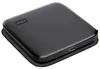 WDBAYN0010BBK-WESN Externe SSD, 1 TB, zwart Productafbeelding-voorbeeld 5
