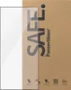 PanzerGlass SAFE. by ® Displayschutz Samsung Galaxy S24 Produktbild-Vorschau 2
