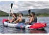 Bestway® Hydro Force® Kajak-Set Rapid™ X3 381 x 100 x 44 cm Produktbild-Vorschau 5