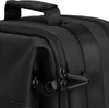travelite Freizeitrucksack Rucksack mit Laptopfach Produktbild-Vorschau 7