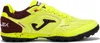Joma Top Flex 2509 TF TOPW2509TF, Turfschuhe, Herren, Produktbild-Vorschau 1