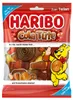 Haribo Cola sáček ovocné žvýkačky s kolovou příchutí Náhled obrázku produktu 1