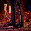 Mattel HBY10 - Barbie Signature Dia de Muertos - Ken 2 Produktbild-Vorschau 13