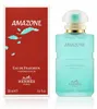 HERMES AMAZONE Eau de toilette 50ml Produktbild-Vorschau 2