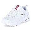 Skechers Buty Sneaker Timeless Vision, 13423WML Podgląd zdjęcia produktu 1