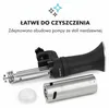 Klarstein Urządzenie sous-vide, Wydajny pręt sous-vide, Podgląd zdjęcia produktu 10