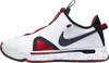 Nike Schuhe PG 4, CD5079101 Produktbild-Vorschau 1