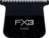 Babyliss Pro 4Artist Schneidsatz fuer Trimmer FX3 Produktbild-Vorschau 1