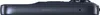 Motorola Solutions Motorola moto g56 5G , 17,1 cm (6,72"), Podgląd zdjęcia produktu 14