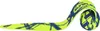 Sunflex Tauchset Funky Crossed | Tauchkugel Tauchstab Produktbild-Vorschau 4