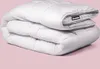 Dunlopillo Life Duo Winterdecke 135x200 cm | Antiallergisch Produktbild-Vorschau 2