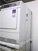 Xavax Zwischenbausatz für 111363 Waschmaschinen/Trockner, Produktbild-Vorschau 13