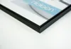 Nielsen Alurahmen Classic cornice intercambiabile nero Anteprima dell’immagine prodotto 2