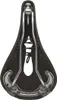 Brooks B214IL0A07202 - Zadel, B17 Narrow, gesneden, zwart Productafbeelding-voorbeeld 3