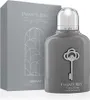 Armaf - Private Key To My Success Extrait de Parfum 100ml Produktbild-Vorschau 7