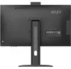 MSI Modern AM273QP AI 1UMG-221AT, PC-System, (Windows 11 Produktbild-Vorschau 4