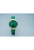 Bering 14531-868 Classic Damenuhr 31mm 5ATM Produktbild-Vorschau 3