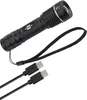 Brennenstuhl LuxPremium Akku- Fokus-LED TL 601 AF Produktbild-Vorschau 1