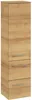 Pelipal Set, Cassca Sprint Set-015-030 in Riviera Eiche Produktbild-Vorschau 6