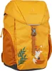 Deuter Waldfuchs Rucksack Lässiger Rucksack Orange Produktbild-Vorschau 17