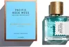 Goldfield & Banks Pacific Rock Moss Eau De Parfum 50 ml Produktbild-Vorschau 2