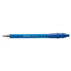 Paper:Mate S0190433 Stylo à bille rétractable FlexGrip Voir les images du produit 7