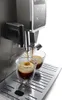 DeLonghi ECAM 370.95.T Dinamica Plus Kaffeevollautomat Produktbild-Vorschau 19