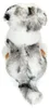 Teddy Hermann Australian Shepherd 22 cm Produktbild-Vorschau 9