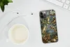 MuchoWow® Handyhülle Schutzhülle Hülle für iPhone 13 Pro Produktbild-Vorschau 6