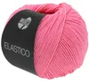 Lana Grossa - Elastico 0178 bonbonrosa Produktbild-Vorschau 1